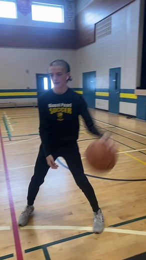 my page is jus a farrell fan club #mfarrell