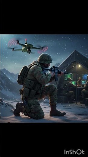 इन्डियन आर्मी की बिजय #army #gaming #military #independenceday #edit #funny #ekmotahathighumechala