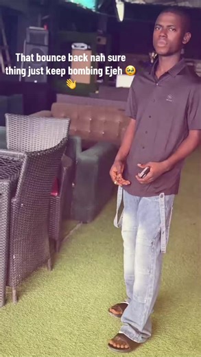 coded_72 (@coded_72)’s videos with original sound - 𝗢𝗠𝗢𝗧𝗢𝗟𝗔𝗡𝗜‼️🖤