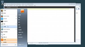 PHP教程 PHP基础 流程控制之循环结构 1 作业：网页计算器 学习猿地