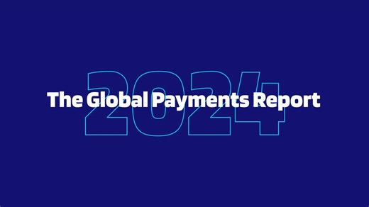 Where does the real power in payments lie? Understand the meaning of the latest trends in payments and find out what comes next. The 2024 edition of The Global Payments Report is almost here! #GlobalPaymentsReport #paymenttrends #consumerbehavior #paymentspower | Worldpay | Facebook