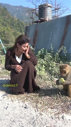 Best Trends Laughs Gags Funny Prank fail. Bromas Divertido Risas Chistes. Lachen 000169 #shorts