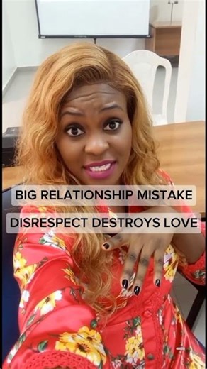 😯 The Truth About Why Men Shut Down Emotionally