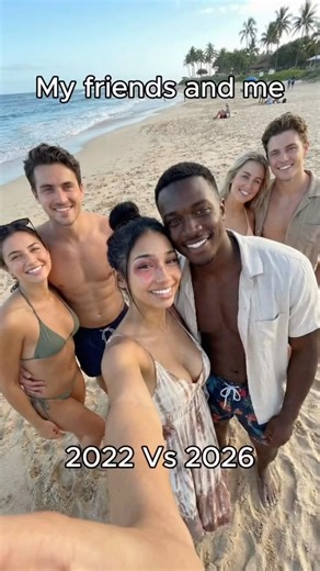 I have questions…😟🧐 #fyp #comedy #explorepage #friendship