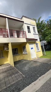 4.3K views · 15 reactions | Free tripping 09778043710 Hulugang Bahay at Lupa  ✔ Kahit HINDI Pag-Ibig Member! ✔ Kahit WALANG Bank Account! ✔ HUHULUGAN Mo Lang Buwan Buwan! Basta kaya ang monthly! Qualified ka dito! ✔️ OFW / Local / Self Employed / Seafarer ✔ MAPAPA-SAIYO Na, House & Lot Na! May parking, na. PM for details. 09104408434 #reels2023 #fypシ #hanna #PreSelling #MinamiResidencesCavite | Abot kayang bahay para sa ofw and locally employed | Facebook