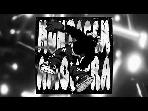 MONTAGEM AMOSTRA