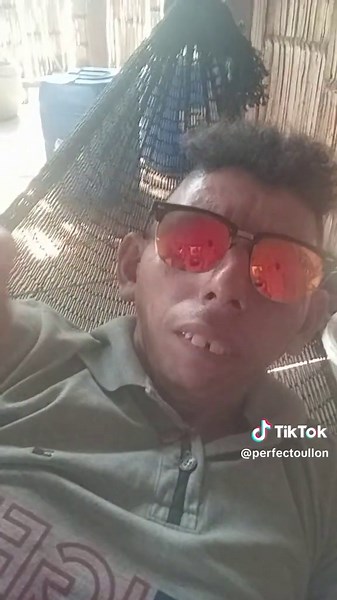 Videos de perfecto ullon (@perfectoullon) con “sonido original - leonardoxavier.ec”