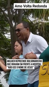 2.4K views · 60 reactions | Na manhã desta segunda-feira (14/4),...