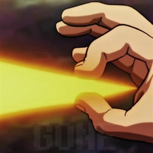 THE SOULS OF UNDERTALE #fy #fyp #edit #undertale #dragonball Undertale is a role-playing game that stands out because it doesn’t just tell a story—it reacts to how the player chooses to behave. Instead of a single linear path, it offers three major routes: the Pacifist Route, Neutral Route, and Genocide Route. Each one reshapes the world, the characters, and even the player’s sense of responsibility. The Pacifist Route is the heart of the game’s message. In this path, the player refuses to kill 