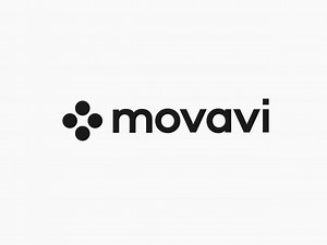 Movavi Video Suite 2023: Lifetime Subscription for Windows + Spirit Gift Pack + Adventure Colors Gift Packs | StackSocial