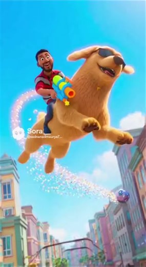 gun se bulbule 😍 #shortvideo #youtubeshorts #trending