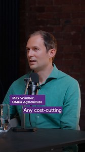 Balancing sustainability with profitability isn’t just a matter of corporate responsibility – it’s central to growth. Download the Future Fit 2025 report to get the insights and expertise you need to future-proof your business: https://www.natwest.com/business/insights/future-fit.html | NatWest Business