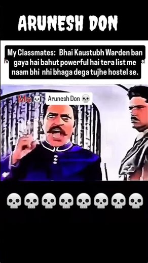 VYAPAM SCAM EXAM CONTROLLER SUDHIR SINGH BHADAURIYA CBI PRIME ACCUSED FILES FIRST CASE ON HIM STILL