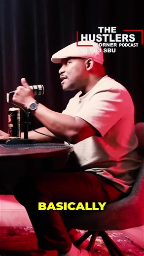 Discover Hektik.app: Pay Only for What You Watch!