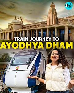 612K views · 10K reactions | Watch All Videos First & Ad-Free On The...