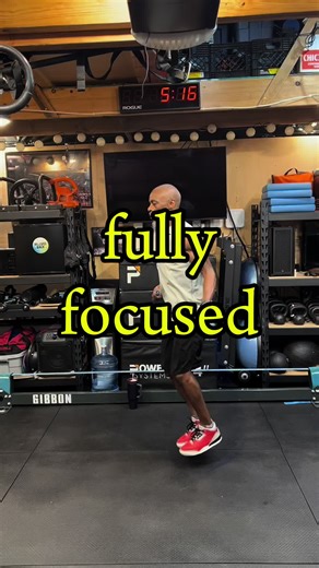 The Breakfast Club Free Virtual Fitness. Real Work. Real Community. Every Monday, Wednesday, and Friday at 5am, I teach The Breakfast Club — a FREE 1-hour virtual fitness class you can take live or on demand. I’ve built 950 full workout classes on YouTube so anyone, anywhere, can get stronger, stay consistent, and train with purpose… all at no cost. If the workouts support you, all I ask in return is simple: 👉🏿 Take a class 👉🏿 Tell a friend 👉🏿 Like the videos 👉🏿 Subscribe to the channel 