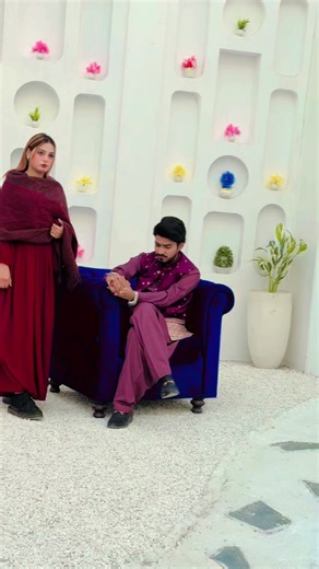 Prince Ali Khan AK👑 (@princealikhan28)’s videos with original sound - Prince Ali Khan AK👑