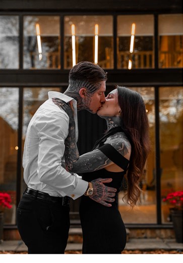 We are LEAVING the UK… #leavingtheuk#UK#couple | couple