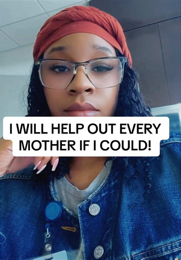 KurrentC Crafts on TikTok