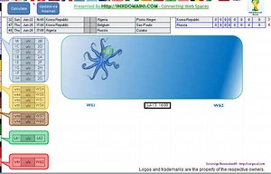 Fifa 14 Button Data Setup