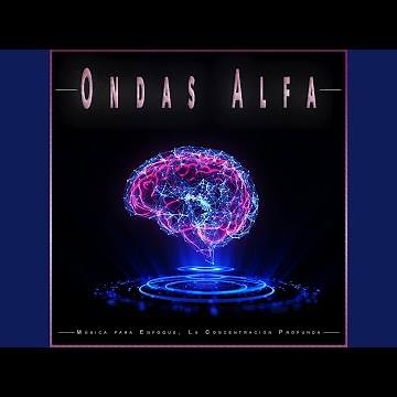 Ondas Alfa