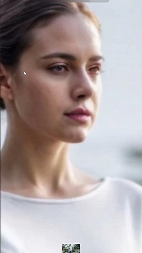 AI Tools for Arch Viz - Krea AI