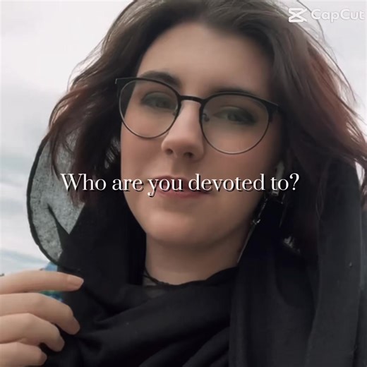 Exploring Hellenism and Polytheism in Modern Devotion