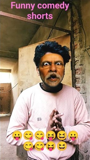 Modi ji ram ram#comedy #shorts#funnyshorts #youtubeshorts