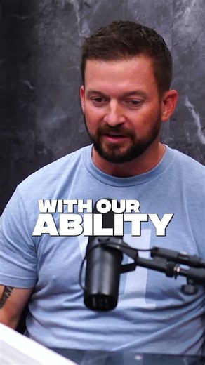 Picking the RIGHT Permanent Lighting System for Your Home