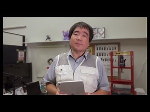 遊戯王作者 高橋和希先生の訃報について