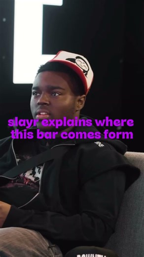 bro def got ball knowledge #slayr #shadow #undergroundsounds