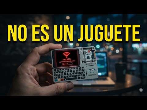 If you see this, turn off your Wi-Fi.