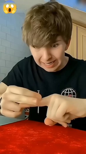 Wait for end unlock tricks 🙀 #unlock #trinding #tricks #magic #reelschallenge | Magics Webs