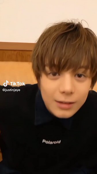 Pretty Boy JJ - Dance Trainee Highlights