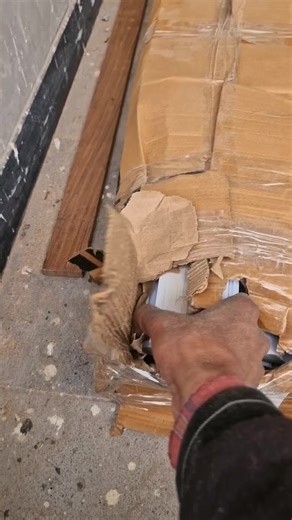 AK Interior Lahore – No.1 Interior Design Company AK Interior Lahore specializes in premium PVC wall molding, luxury wall panels, and modern interior décor solutions. Our expert craftsmen transform plain walls into elegant architectural features using high-quality PVC moldings, precise measurements, and flawless finishing. We create luxury wall panel designs, classic molding frames, fluted panels, and decorative feature walls that bring sophistication and style to homes, offices, and commercial 