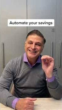 4 Personal Finance Tips #fyp #tik_tok #viralvideo #financial #getrich #mindset #money