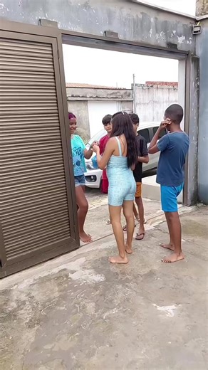 #bacabalmaranhao #marianaferreira #maeatipica💙