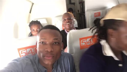 Timmy Tdat on TikTok