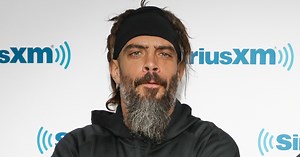 Pro wrestler Jay Briscoe killed in crash on Delaware highway while taking daughters to cheerleading practice