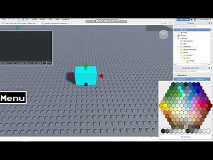 Utmm kit 2.0 Armor Tutorial (RUS)