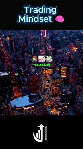 Learn Cryptocurrency Investing & Make Money Online #btc #cryptocoach #cryptotips #makemoneyonline