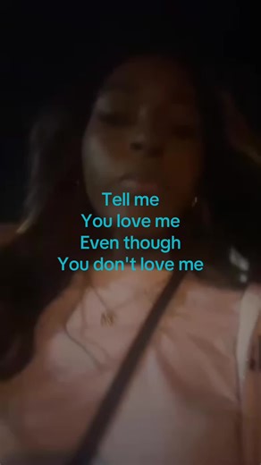 The Weeknd's Wicked Games: A Heartbreak Anthem