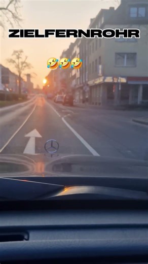 Je nach Stimmung 🤣⭐️❤️ #mercedes #germancars #mercedesbenz #musik