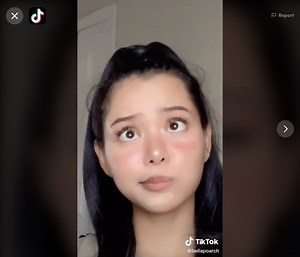 Who is the Most Famous Girl on TikTok?