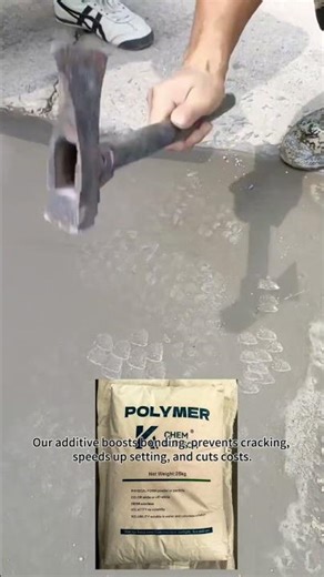 We supply to Southeast Asia manufacturers. Contact me. #SoutheastAsia #VietnamConstruction