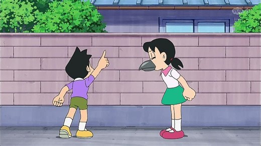 Doraemon ドラえもん 513+528+536-541-545-546 (2018)