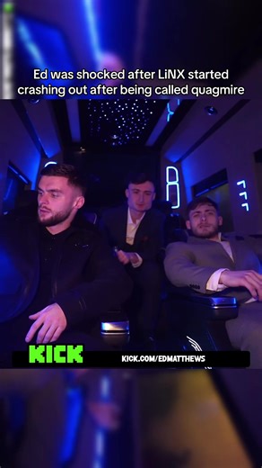 Understanding Quagmire: Who Is He and What's the Context?