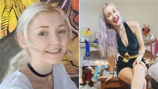 Toyah Cordingley murder trial begins in Cairns