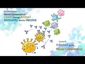 EP1 ENG Corona anime