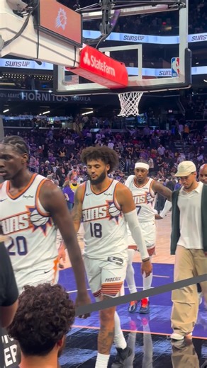 DEVIN BOOKER IN THE HOUSE 🏀 @somosphx @somosphx ! , #suns #booker #book #viralvideos #viralreels #fypシ #explore #virals #indiaclicks #travelphotography #travelblogger #devinbooker #reelitfeelit #reelkarofeelkaro #fyp #music #nba #basketball #baloncesto #🏀 #explore #nba #dunks #nbaallstar #basketballtraining #nbayoungboy #shootingguard #basketballtime #love #viral | Kevyncr7